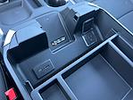 2026 Chevrolet Silverado 1500 Crew Cab 4WD Pickup for sale #42030 - photo 35