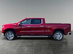 2026 Chevrolet Silverado 1500 Crew Cab 4WD Pickup for sale #42030 - photo 5