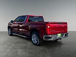 2026 Chevrolet Silverado 1500 Crew Cab 4WD Pickup for sale #42030 - photo 6