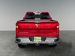 2026 Chevrolet Silverado 1500 Crew Cab 4WD Pickup for sale #42030 - photo 7