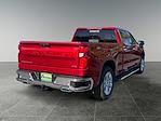2026 Chevrolet Silverado 1500 Crew Cab 4WD Pickup for sale #42030 - photo 2