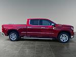 2026 Chevrolet Silverado 1500 Crew Cab 4WD Pickup for sale #42030 - photo 8
