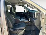 2026 Chevrolet Silverado 1500 Crew Cab 4WD Pickup for sale #42030T - photo 10