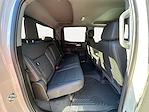 2026 Chevrolet Silverado 1500 Crew Cab 4WD Pickup for sale #42030T - photo 11
