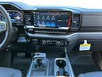 2026 Chevrolet Silverado 1500 Crew Cab 4WD Pickup for sale #42030T - photo 12