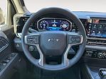 2026 Chevrolet Silverado 1500 Crew Cab 4WD Pickup for sale #42030T - photo 14