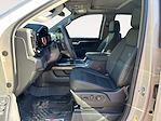 2026 Chevrolet Silverado 1500 Crew Cab 4WD Pickup for sale #42030T - photo 15