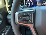 2026 Chevrolet Silverado 1500 Crew Cab 4WD Pickup for sale #42030T - photo 17