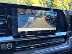 2026 Chevrolet Silverado 1500 Crew Cab 4WD Pickup for sale #42030T - photo 19