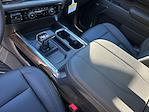 2026 Chevrolet Silverado 1500 Crew Cab 4WD Pickup for sale #42030T - photo 20