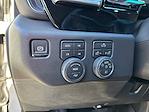 2026 Chevrolet Silverado 1500 Crew Cab 4WD Pickup for sale #42030T - photo 21