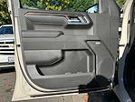 2026 Chevrolet Silverado 1500 Crew Cab 4WD Pickup for sale #42030T - photo 22