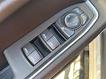 2026 Chevrolet Silverado 1500 Crew Cab 4WD Pickup for sale #42030T - photo 23