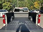 2026 Chevrolet Silverado 1500 Crew Cab 4WD Pickup for sale #42030T - photo 24