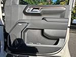 2026 Chevrolet Silverado 1500 Crew Cab 4WD Pickup for sale #42030T - photo 25