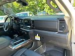 2026 Chevrolet Silverado 1500 Crew Cab 4WD Pickup for sale #42030T - photo 26