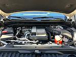 2026 Chevrolet Silverado 1500 Crew Cab 4WD Pickup for sale #42030T - photo 29