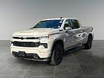2026 Chevrolet Silverado 1500 Crew Cab 4WD Pickup for sale #42030T - photo 3