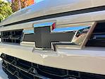 2026 Chevrolet Silverado 1500 Crew Cab 4WD Pickup for sale #42030T - photo 31