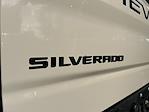 2026 Chevrolet Silverado 1500 Crew Cab 4WD Pickup for sale #42030T - photo 32