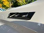 2026 Chevrolet Silverado 1500 Crew Cab 4WD Pickup for sale #42030T - photo 34
