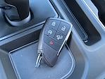 New 2026 Chevrolet Silverado 1500 RST Crew Cab for sale #42030T - photo 36