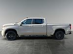 2026 Chevrolet Silverado 1500 Crew Cab 4WD Pickup for sale #42030T - photo 4