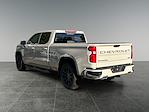 2026 Chevrolet Silverado 1500 Crew Cab 4WD Pickup for sale #42030T - photo 5