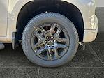 2026 Chevrolet Silverado 1500 Crew Cab 4WD Pickup for sale #42030T - photo 9