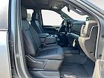 New 2026 Chevrolet Silverado 2500 LT Crew Cab 4x4 Pickup for sale #42033 - photo 10