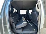 New 2026 Chevrolet Silverado 2500 LT Crew Cab 4x4 Pickup for sale #42033 - photo 11