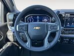 New 2026 Chevrolet Silverado 2500 LT Crew Cab 4x4 Pickup for sale #42033 - photo 14