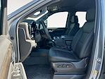 New 2026 Chevrolet Silverado 2500 LT Crew Cab 4x4 Pickup for sale #42033 - photo 15