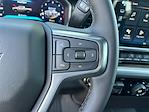 New 2026 Chevrolet Silverado 2500 LT Crew Cab 4x4 Pickup for sale #42033 - photo 18