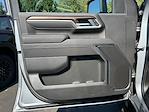 New 2026 Chevrolet Silverado 2500 LT Crew Cab 4x4 Pickup for sale #42033 - photo 22