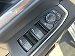 New 2026 Chevrolet Silverado 2500 LT Crew Cab 4x4 Pickup for sale #42033 - photo 23