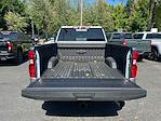 New 2026 Chevrolet Silverado 2500 LT Crew Cab 4x4 Pickup for sale #42033 - photo 24