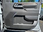 New 2026 Chevrolet Silverado 2500 LT Crew Cab 4x4 Pickup for sale #42033 - photo 25