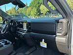 New 2026 Chevrolet Silverado 2500 LT Crew Cab 4x4 Pickup for sale #42033 - photo 26