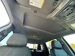 New 2026 Chevrolet Silverado 2500 LT Crew Cab 4x4 Pickup for sale #42033 - photo 27