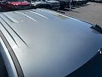 New 2026 Chevrolet Silverado 2500 LT Crew Cab 4x4 Pickup for sale #42033 - photo 28