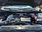 New 2026 Chevrolet Silverado 2500 LT Crew Cab 4x4 Pickup for sale #42033 - photo 29