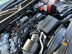 New 2026 Chevrolet Silverado 2500 LT Crew Cab 4x4 Pickup for sale #42033 - photo 30
