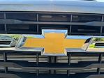 New 2026 Chevrolet Silverado 2500 LT Crew Cab 4x4 Pickup for sale #42033 - photo 31