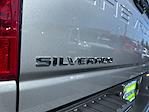 New 2026 Chevrolet Silverado 2500 LT Crew Cab 4x4 Pickup for sale #42033 - photo 32