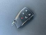 New 2026 Chevrolet Silverado 2500 LT Crew Cab 4x4 Pickup for sale #42033 - photo 33