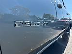 New 2026 Chevrolet Silverado 2500 LT Crew Cab 4x4 Pickup for sale #42033 - photo 35