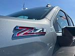 New 2026 Chevrolet Silverado 2500 LT Crew Cab 4x4 Pickup for sale #42033 - photo 36
