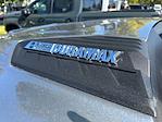 New 2026 Chevrolet Silverado 2500 LT Crew Cab 4x4 Pickup for sale #42033 - photo 37