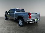 New 2026 Chevrolet Silverado 2500 LT Crew Cab 4x4 Pickup for sale #42033 - photo 5